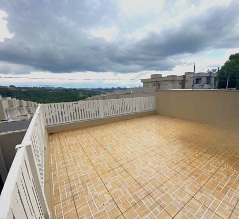 Imagem Casa com 2 Quartos à Venda, 260 m² em Jardim Paulista - Atibaia Imagem Casa com 2 Quartos à Venda, 260 m² em Jardim Paulista - Atibaia