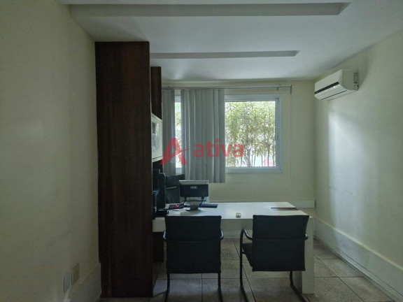 Imagem Apartamento com 2 Quartos para Alugar, 60 m² em Barra Da Tijuca - Rio De Janeiro Imagem Apartamento com 2 Quartos para Alugar, 60 m² em Barra Da Tijuca - Rio De Janeiro
