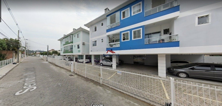 Imagem Apartamento com 3 Quartos à Venda, 85 m² em Ingleses Do Rio Vermelho - Florianópolis Imagem Apartamento com 3 Quartos à Venda, 85 m² em Ingleses Do Rio Vermelho - Florianópolis