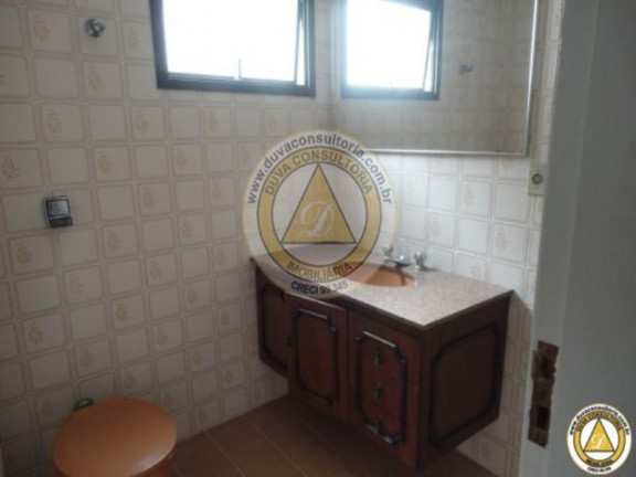 Imagem Apartamento com 4 Quartos à Venda, 160 m² em Jardim Três Marias - Guarujá Imagem Apartamento com 4 Quartos à Venda, 160 m² em Jardim Três Marias - Guarujá
