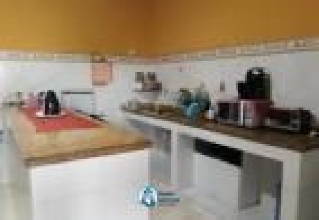 Imóvel com 3 Quartos à Venda, 100 m² em Chácaras Rio-petrópolis - Duque De Caxias