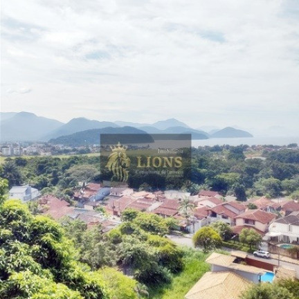 Imagem Apartamento com 3 Quartos à Venda, 143 m² em Parque Vivamar - Ubatuba Imagem Apartamento com 3 Quartos à Venda, 143 m² em Parque Vivamar - Ubatuba