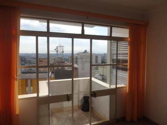 Imagem Apartamento com 3 Quartos à Venda, 104 m² em Centro - Sorocaba Imagem Apartamento com 3 Quartos à Venda, 104 m² em Centro - Sorocaba