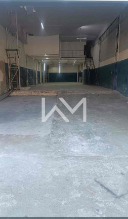 Imóvel para Alugar, 272 m² em Vila Endres - Guarulhos