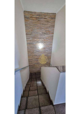 Imagem Casa com 3 Quartos à Venda, 96 m² em Campos Elíseos - Ribeirão Preto Imagem Casa com 3 Quartos à Venda, 96 m² em Campos Elíseos - Ribeirão Preto