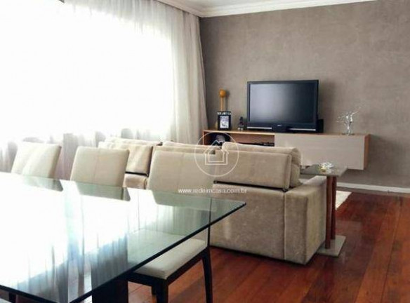 Imagem Apartamento com 3 Quartos à Venda, 106 m² em Serra - Belo Horizonte Imagem Apartamento com 3 Quartos à Venda, 106 m² em Serra - Belo Horizonte