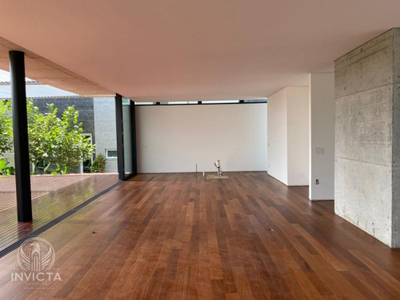 Imagem Casa com 4 Quartos à Venda, 500 m² em Praia Brava De Itajaí - Itajaí Imagem Casa com 4 Quartos à Venda, 500 m² em Praia Brava De Itajaí - Itajaí