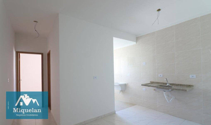Imagem Apartamento com 1 Quarto à Venda, 30 m² em Santana - São Paulo Imagem Apartamento com 1 Quarto à Venda, 30 m² em Santana - São Paulo