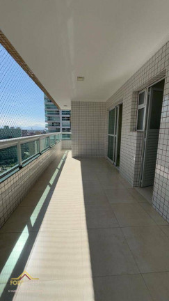 Imagem Imóvel com 2 Quartos à Venda, 91 m² em Caiçara - Praia Grande Imagem Imóvel com 2 Quartos à Venda, 91 m² em Caiçara - Praia Grande