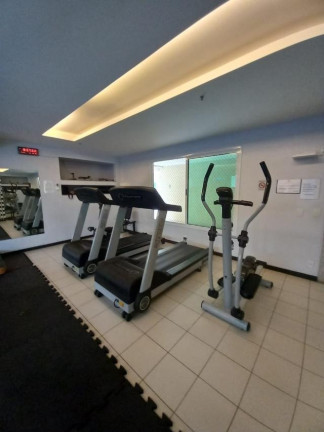 Imagem Imóvel com 3 Quartos à Venda, 130 m² em Icaraí - Niterói Imagem Imóvel com 3 Quartos à Venda, 130 m² em Icaraí - Niterói
