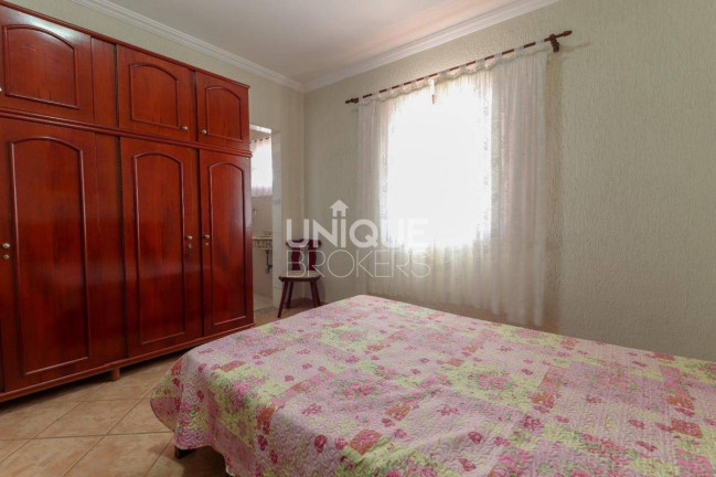 Imagem Casa de Condomínio com 5 Quartos à Venda, 1.000 m² em Loteamento Portal Da Colina - Jundiaí Imagem Casa de Condomínio com 5 Quartos à Venda, 1.000 m² em Loteamento Portal Da Colina - Jundiaí