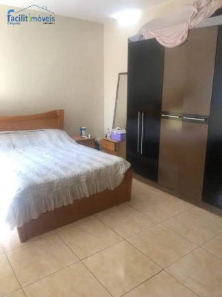 Imagem Casa com 2 Quartos à Venda, em Nova Petrópolis - São Bernardo Do Campo Imagem Casa com 2 Quartos à Venda, em Nova Petrópolis - São Bernardo Do Campo
