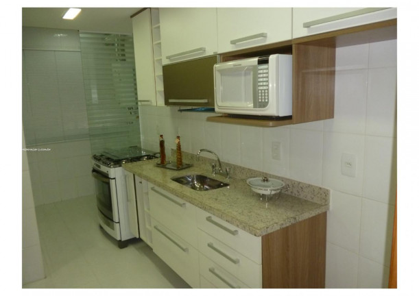 Imagem Apartamento à Venda,  em Freguesia - Rio De Janeiro