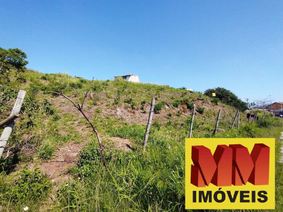 Imagem Terreno à Venda, 938 m² em Peró - Cabo Frio Imagem Terreno à Venda, 938 m² em Peró - Cabo Frio