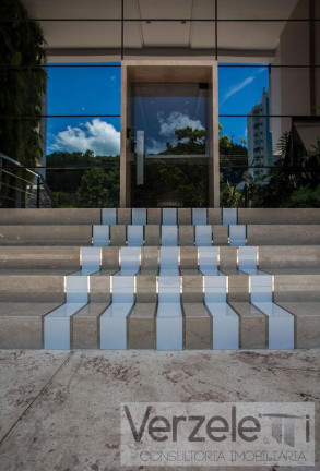 Imagem Apartamento com 4 Quartos à Venda, 149 m² em Pioneiros - Balneário Camboriú