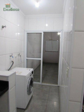 Imagem Apartamento com 1 Quarto à Venda, 72 m² em Vila Valparaíso - Santo André Imagem Apartamento com 1 Quarto à Venda, 72 m² em Vila Valparaíso - Santo André