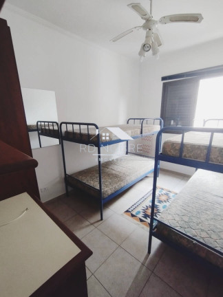 Imagem Apartamento com 3 Quartos à Venda,  em Enseada - Guarujá