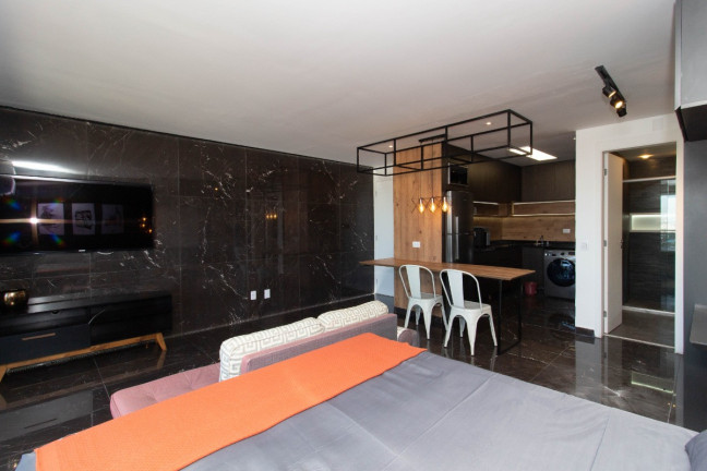 Imagem Apartamento à Venda, 45 m² em Granja Julieta - São Paulo