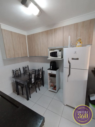Imagem Casa de Condomínio com 2 Quartos à Venda, 60 m² em Jardim Ponte Rasa - São Paulo Imagem Casa de Condomínio com 2 Quartos à Venda, 60 m² em Jardim Ponte Rasa - São Paulo