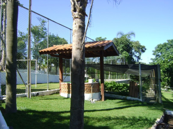 Imagem Chácara com 3 Quartos à Venda, 3 m² em Portão - Atibaia Imagem Chácara com 3 Quartos à Venda, 3 m² em Portão - Atibaia