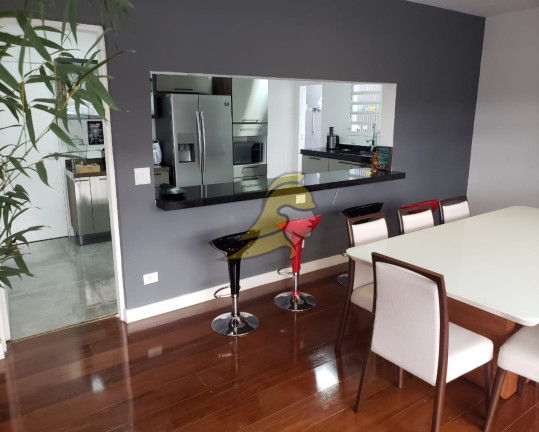 Imagem Casa com 4 Quartos à Venda, 510 m² em Morumbi - São Paulo Imagem Casa com 4 Quartos à Venda, 510 m² em Morumbi - São Paulo