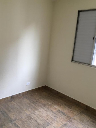 Imagem Apartamento com 2 Quartos à Venda, 51 m² em Jardim Celeste - São Paulo Imagem Apartamento com 2 Quartos à Venda, 51 m² em Jardim Celeste - São Paulo