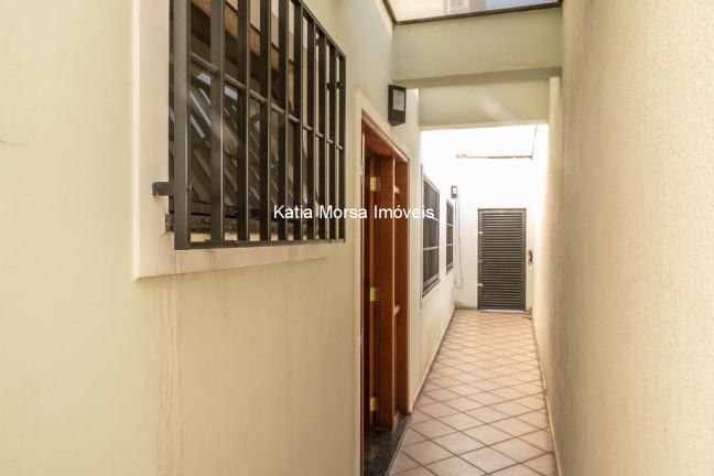 Imagem Sobrado com 3 Quartos à Venda, em Vila Guilhermina - São Paulo Imagem Sobrado com 3 Quartos à Venda, em Vila Guilhermina - São Paulo