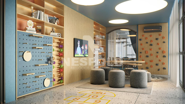 Imagem Apartamento à Venda, 198 m² em Centro - Balneario Camboriu