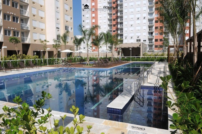 Imagem Apartamento com 3 Quartos à Venda, 70 m² em Jacarepaguá - Rio De Janeiro