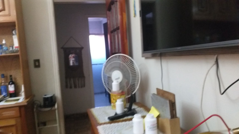 Imagem Imóvel com 2 Quartos à Venda, 246 m² em Piracicamirim - Piracicaba Imagem Imóvel com 2 Quartos à Venda, 246 m² em Piracicamirim - Piracicaba