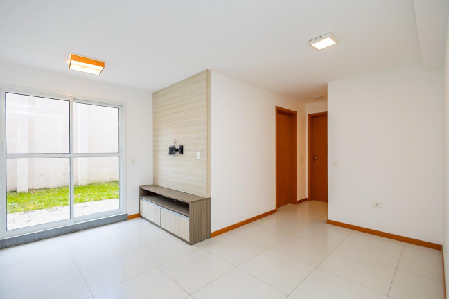 Imagem Apartamento com 2 Quartos à Venda, 51 m² em Campo Comprido - Curitiba Imagem Apartamento com 2 Quartos à Venda, 51 m² em Campo Comprido - Curitiba