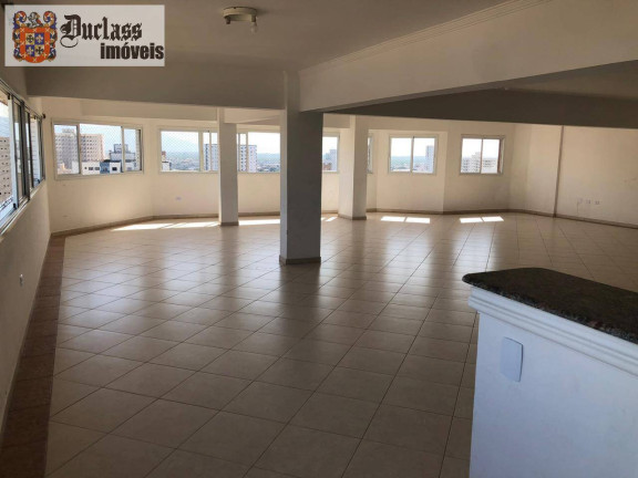 Imagem Apartamento com 2 Quartos à Venda, 86 m² em Campo Da Aviação - Praia Grande Imagem Apartamento com 2 Quartos à Venda, 86 m² em Campo Da Aviação - Praia Grande