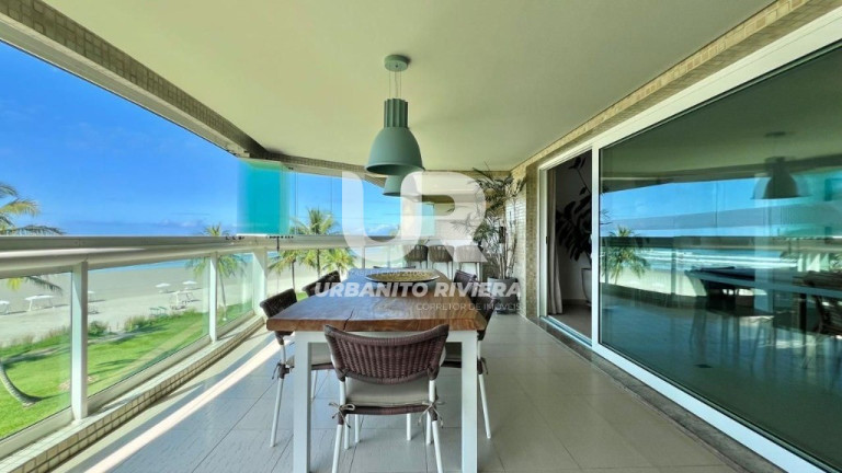 Imagem Imóvel com 5 Quartos à Venda, 375 m² em Riviera | Módulo 07 - Bertioga Imagem Imóvel com 5 Quartos à Venda, 375 m² em Riviera | Módulo 07 - Bertioga