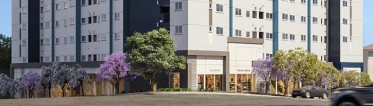 Imagem Imóvel à Venda, 54 m² em Vila Tolstoi - São Paulo Imagem Imóvel à Venda, 54 m² em Vila Tolstoi - São Paulo