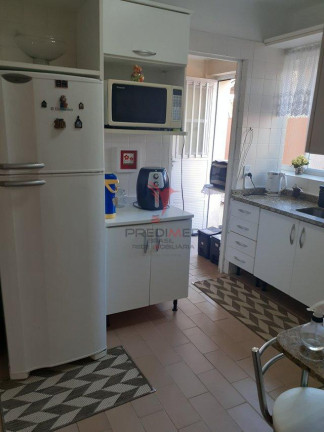 Imagem Apartamento com 2 Quartos à Venda, 126 m² em Centro - Pelotas Imagem Apartamento com 2 Quartos à Venda, 126 m² em Centro - Pelotas