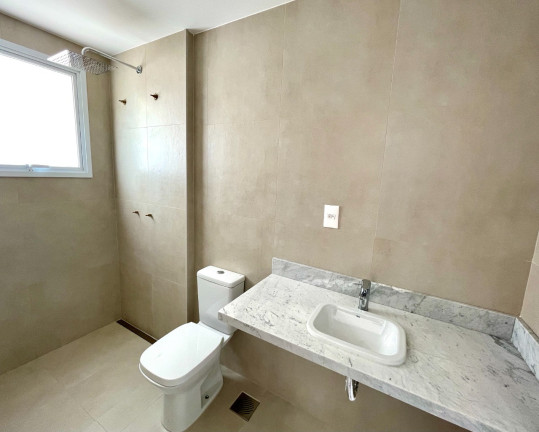 Imagem Imóvel com 4 Quartos à Venda, 314 m² em Parque Campolim - Sorocaba