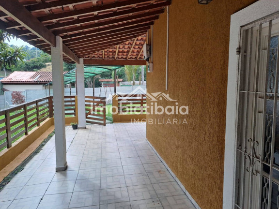 Imagem Chácara com 4 Quartos à Venda, 1.600 m² em Vale Do Sol - Mairiporã Imagem Chácara com 4 Quartos à Venda, 1.600 m² em Vale Do Sol - Mairiporã