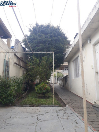 Imagem Casa com 3 Quartos à Venda, em Vila Prudente - São Paulo Imagem Casa com 3 Quartos à Venda, em Vila Prudente - São Paulo
