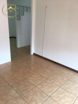 Imagem Sala Comercial à Venda, 68 m² em Centro - Campinas Imagem Sala Comercial à Venda, 68 m² em Centro - Campinas