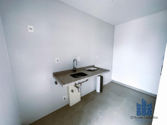 Imagem Apartamento com 1 Quarto à Venda, 62 m² em Jardim América - São Paulo