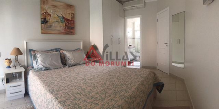 Imagem Apartamento com 4 Quartos à Venda, 172 m² em Riviera Módulo 2 - Bertioga Imagem Apartamento com 4 Quartos à Venda, 172 m² em Riviera Módulo 2 - Bertioga
