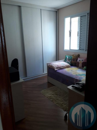 Imagem Apartamento com 2 Quartos à Venda, 70 m² em Osvaldo Cruz - São Caetano Do Sul