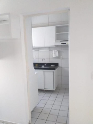 Imagem Apartamento com 2 Quartos à Venda, 46 m² em Morada Do Sol - Teresina Imagem Apartamento com 2 Quartos à Venda, 46 m² em Morada Do Sol - Teresina