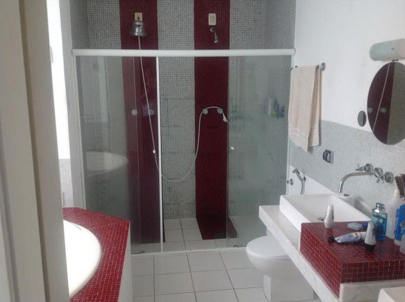 Imagem Casa com 4 Quartos para Alugar, 514 m² em Jardim Das Nações - Taubaté Imagem Casa com 4 Quartos para Alugar, 514 m² em Jardim Das Nações - Taubaté