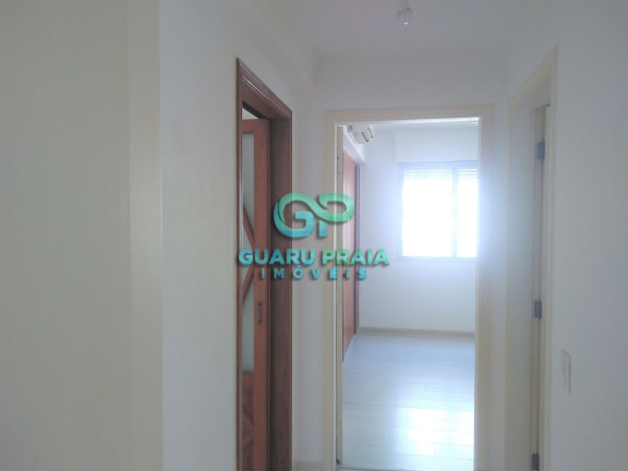 Imagem Apartamento com 3 Quartos à Venda, 100 m² em Barra Funda - Guarujá