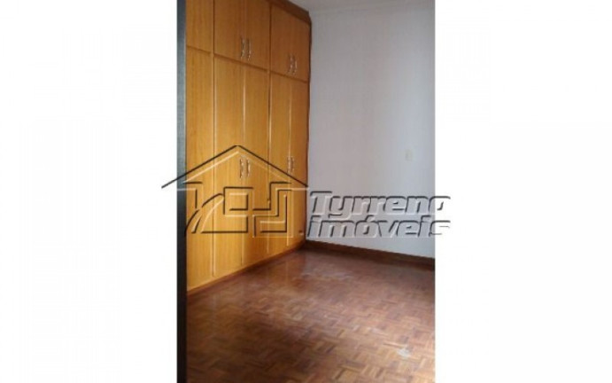 Imagem Apartamento com 4 Quartos à Venda, 113 m² em Jardim Aquarius - São José Dos Campos Imagem Apartamento com 4 Quartos à Venda, 113 m² em Jardim Aquarius - São José Dos Campos