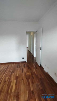 Imagem Apartamento com 3 Quartos à Venda, 95 m² em Fundação - São Caetano Do Sul Imagem Apartamento com 3 Quartos à Venda, 95 m² em Fundação - São Caetano Do Sul