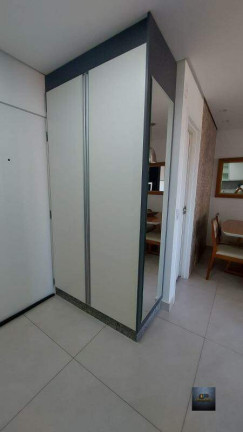Imagem Apartamento com 1 Quarto à Venda, 36 m² em Rudge Ramos - São Bernardo Do Campo Imagem Apartamento com 1 Quarto à Venda, 36 m² em Rudge Ramos - São Bernardo Do Campo