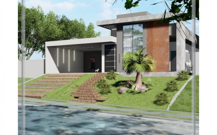 Imagem Imóvel com 3 Quartos à Venda, 600 m² em Tanque - Atibaia Imagem Imóvel com 3 Quartos à Venda, 600 m² em Tanque - Atibaia