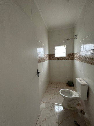 Imagem Casa com 2 Quartos à Venda, 192 m² em Gaivota - Itanhaém Imagem Casa com 2 Quartos à Venda, 192 m² em Gaivota - Itanhaém